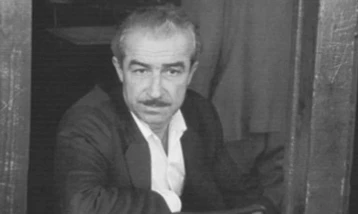 Türk edebiyatının sosyal gerçekçi yazarı: Orhan Kemal