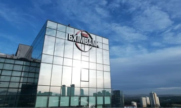 Türk Eximbank ve Saudi Exim Bank arasında anlaşma imzalandı