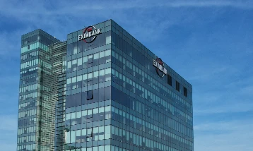 Türk Eximbank ve UKEF iş birliğini büyüttü