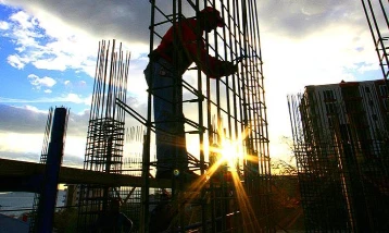 Türk firmaları İstanbul'da 35 ülkeyle masada: Yarım trilyon dolarlık fırsat