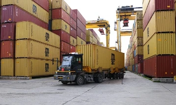 Türk firmalarının Romanya’daki yatırımları 10 milyar euroya yaklaştı