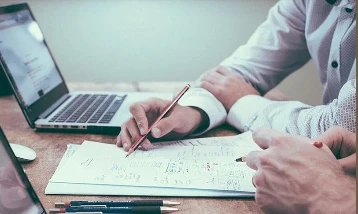 Türk girişim ekosistemi küresel düşüşe rağmen büyüdü