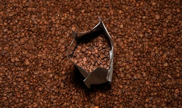 Türk kahvesinde gözler AB Komisyonu’nda