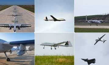 Türk savunma sanayi ile NATO yakınlaşması