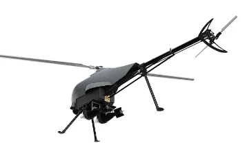 Türk savunma sanayisi WDS’de: TİTRA ürün ve kabiliyetlerini tanıtacak