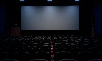 Türk sinemasına büyük katkı: 2026'nın ilk destekleme kararları açıklandı