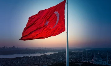 Türkiye, 2025'te OECD ülkeleri arasında pozitif ayrıştı