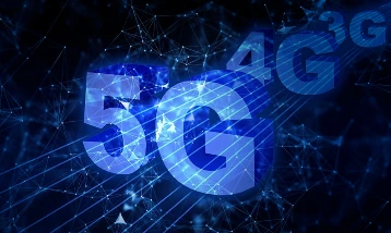 Türkiye 5G çağına giriyor: İlk sinyal 1 Nisan tarihinde alınacak