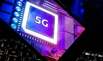 Türkiye 5G’de yerli hamleye hız verdi: 1000’den fazla ürün hazır