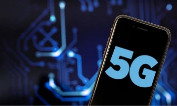 Türkiye 5G’ye geçiyor: 32 milyon telefon 5G uyumlu