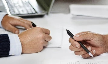 Türkiye-BAE ilişkilerinde stratejik derinleşme: Yatırım ve turizmde artış