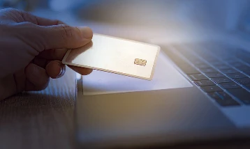 Türkiye e-ticaret hacminde rekor büyüme: 2025'te 4,6 trilyon liraya ulaştı