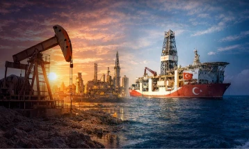 Türkiye enerji piyasası genişliyor: 145 milyar dolarlık hacme ulaşıldı