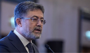 Türkiye gıda güvenliğinde dünya sahnesinde
