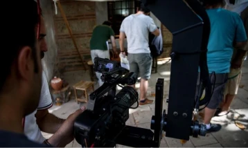 Türkiye ile Hindistan sinema ve medyada işbirliği masasına oturdu