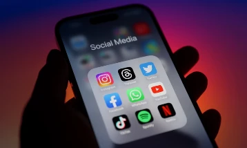 Türkiye internetini neye harcıyor? İşte Türkiye'nin dijital haritası...