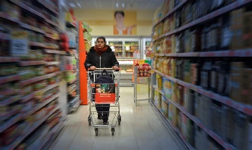 Türkiye İstatistik Kurumu şubat ayı güven endekslerini açıkladı