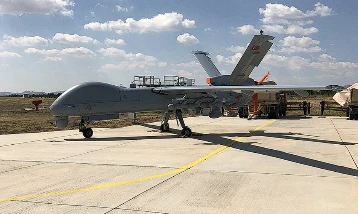 Türkiye-Japonya hattında yeni dönem: İHA ve teknoloji işbirliği öne çıktı