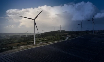 Türkiye kasım ayında COP31 zirvesine hazırlanıyor