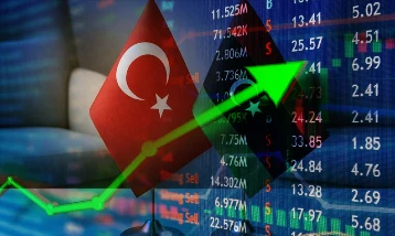 Türkiye-Libya hattında yeni dönem: Ticaret finansmanında büyük potansiyel