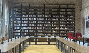 Türkiye-Malezya Kültürlerarası Etkileşim Programı yarın başlayacak