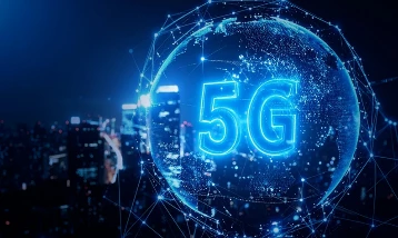 Türkiye mobil iletişimde yeni bir çağa adım atacak