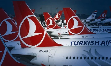 Türkiye uçuş emniyetinde AB’yi geride bıraktı