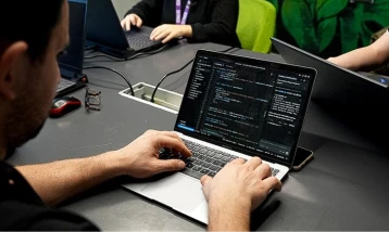 Türkiye Yapay Zeka Eylem Planı açıklandı: 5 milyon kişiye eğitim verilecek