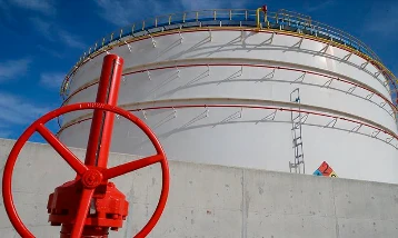 Türkiye zorunlu petrol stoklarını piyasaya açıyor