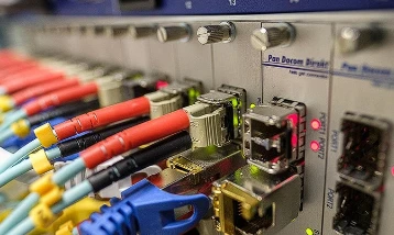 Türkiye’de fiber internet abone sayısı katlandı: 5 yılda 9,8 milyona ulaştı