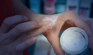 Türkiye'de güneş bakım ürünleri pazarı büyüyor