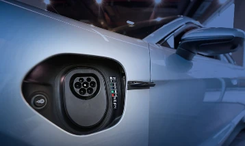Türkiye'de ilk dört ayda elektrikli ve hibrit otomobil satışları arttı