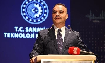 Türkiye’de kadın girişimciliği yükseliyor