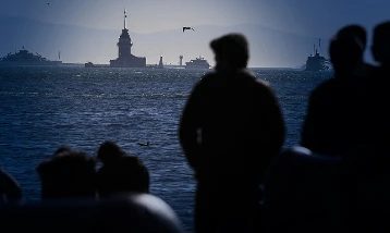 Türkiye'de mutluluk oranı yükseldi: TÜİK 2025 Yaşam Memnuniyeti Araştırması