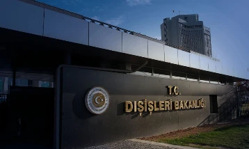 Türkiye’den İran’daki vatandaşlarına güvenlik uyarısı