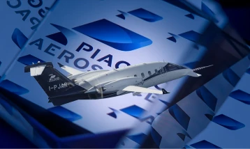 Türk savunma sanayinden tarihi adım: İtalya’da üretim başlıyor