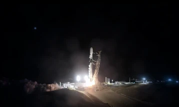 Türkiye'den uzayda yeni adım