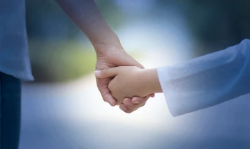 Türkiye'nin 10 yıllık aile ve nüfus yol haritası