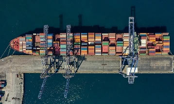 Türkiye'nin Afrika açılımı meyvelerini veriyor: İhracatta rekor büyüme