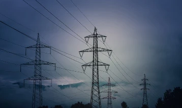 Türkiye'nin elektrik kurulu gücü 125 bin megavatı aştı