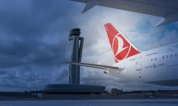 Türkiye'nin en değerli markaları belli oldu