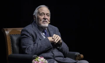 Türkiye’nin Hocası; İlber Ortaylı | Prof. Dr. Ahmet Emre Bilgili yazdı