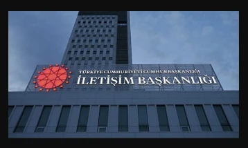 Türkiye’nin İsrail’e lojistik sağlayacağı yalanı çürüdü!