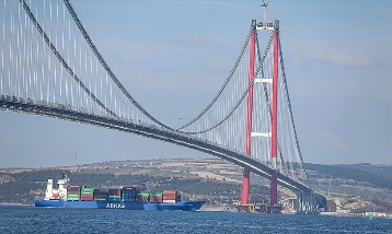 Türkiye'nin kamu-özel sektör işbirliği tecrübeleri BM’de anlatıldı