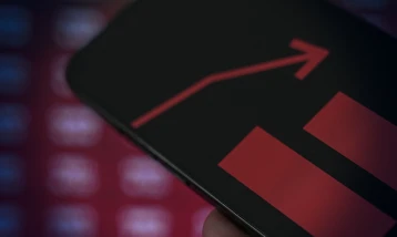 Türkiye'nin kredi risk priminde sert düşüş