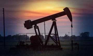 Türkiye'nin petrol ithalatında dikkat çeken değişim