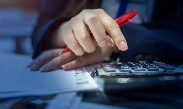 Türkiye'nin uluslararası başarısı: VİMER’e dünya ikinciliği ödülü