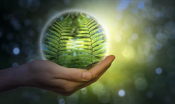 Türkiye'nin yenilenebilir enerji gücü hidrojen üretiminde yeni avantaj