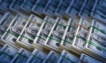 Türkiye'ye yabancı yatırım hız kesmedi: 10 ayda 11,6 milyar dolar geldi