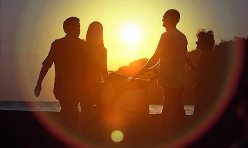 Türkiye'yi kavurucu yaz bekliyor: Sıcaklık rekoru uyarısı